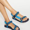 Mellow Trail Rope Sandal Mellow Trail Rope Sandal