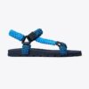 Mellow Trail Rope Sandal Mellow Trail Rope Sandal