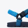 Mellow Trail Rope Sandal Mellow Trail Rope Sandal