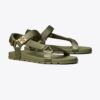 Mellow Trail Sandal Mellow Trail Sandal