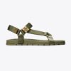 Mellow Trail Sandal Mellow Trail Sandal