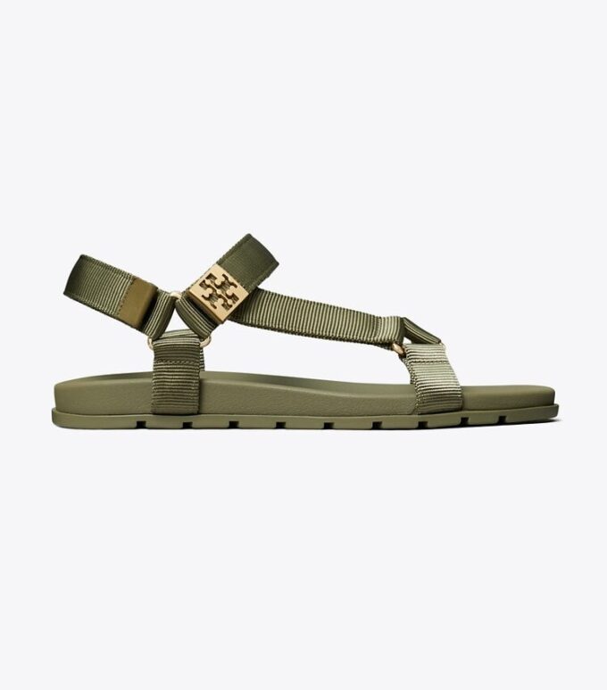 Mellow Trail Sandal Mellow Trail Sandal
