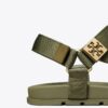 Mellow Trail Sandal Mellow Trail Sandal