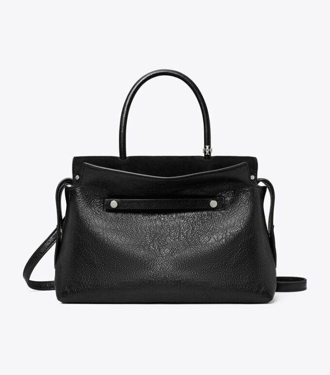 Mercer Distressed Satchel Mercer Distressed Satchel
