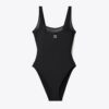 Mesh Tank Mayo Mesh Tank Mayo
