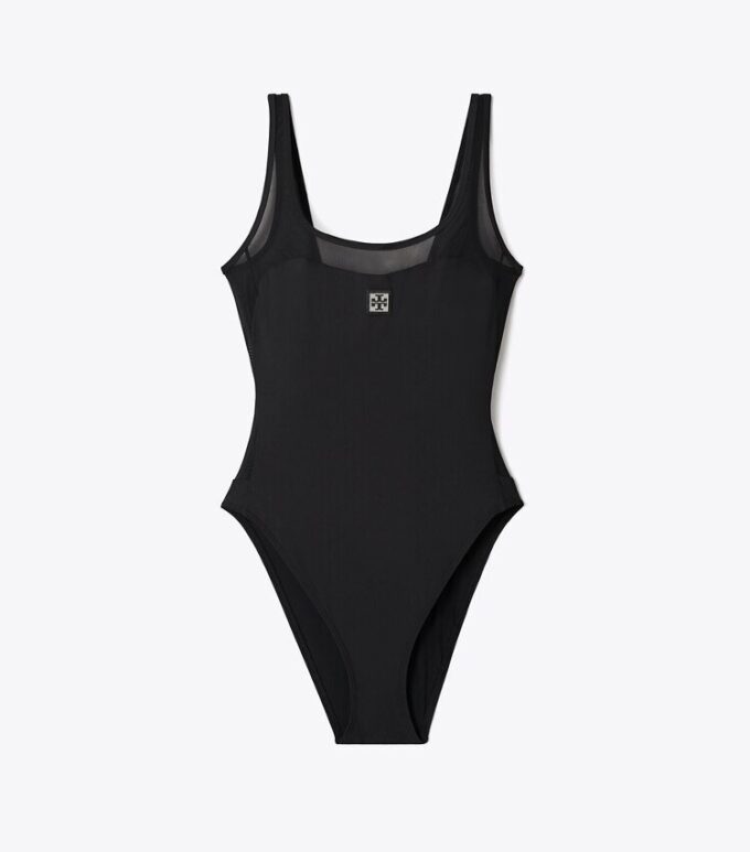 Mesh Tank Mayo Mesh Tank Mayo