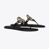 Metal Miller Sandal Metal Miller Sandal
