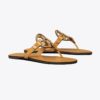 Metal Miller Sandal Metal Miller Sandal