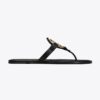 Metal Miller Sandal Metal Miller Sandal