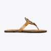 Metal Miller Sandal Metal Miller Sandal