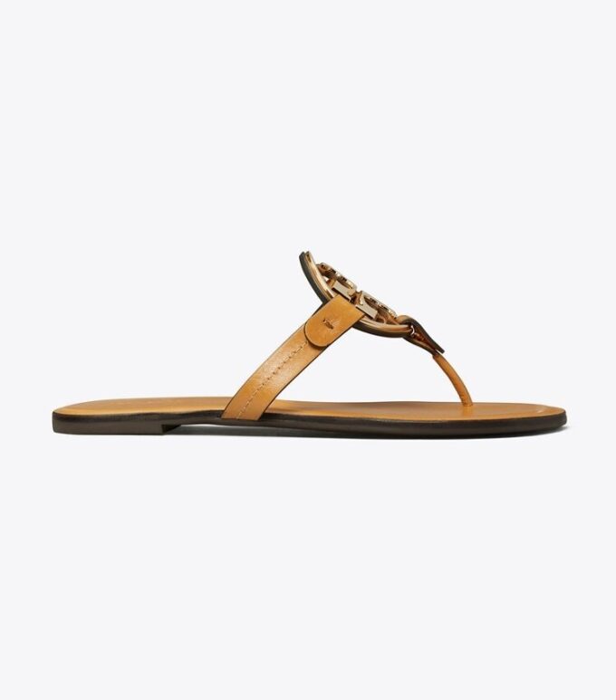 Metal Miller Sandal Metal Miller Sandal
