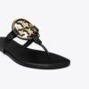 Metal Miller Sandal Metal Miller Sandal
