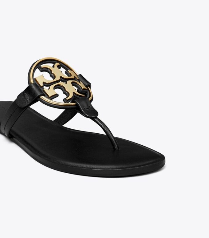Metal Miller Sandal Metal Miller Sandal