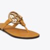 Metal Miller Sandal Metal Miller Sandal