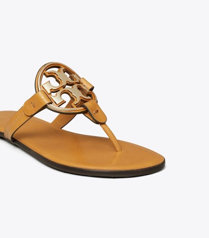 Metal Miller Sandal Metal Miller Sandal