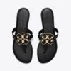Metal Miller Sandal Metal Miller Sandal
