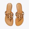 Metal Miller Sandal Metal Miller Sandal