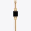 Miller Band Apple Watch® için Miller Band Apple Watch® için