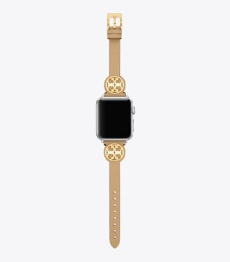 Miller Band Apple Watch® için
