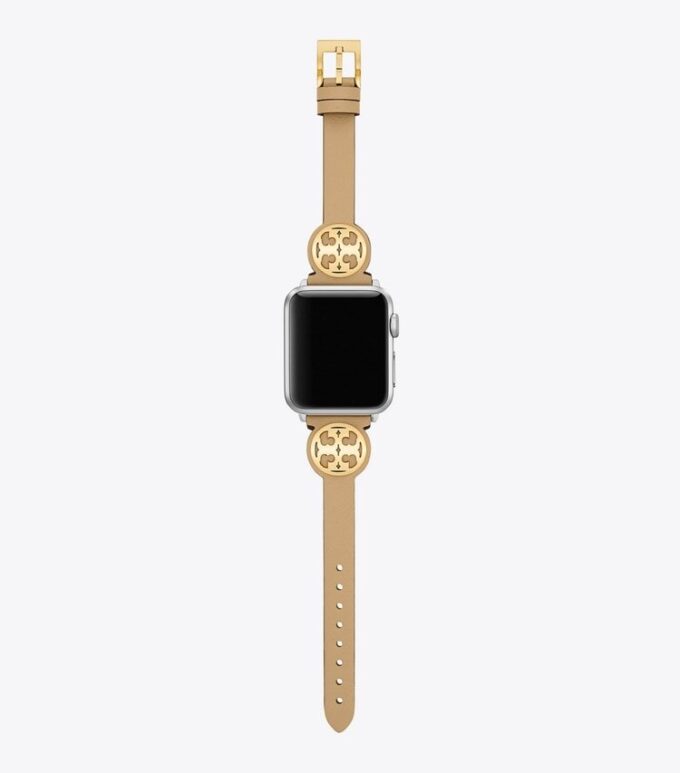Miller Band Apple Watch® için Miller Band Apple Watch® için