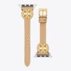 Miller Band Apple Watch® için Miller Band Apple Watch® için