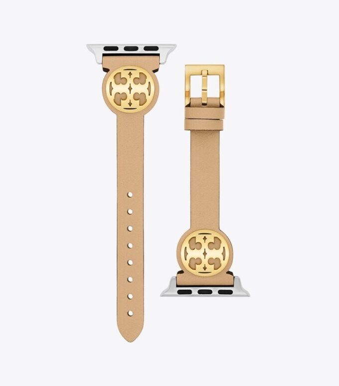 Miller Band Apple Watch® için Miller Band Apple Watch® için