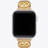 Miller Band Apple Watch® için Miller Band Apple Watch® için