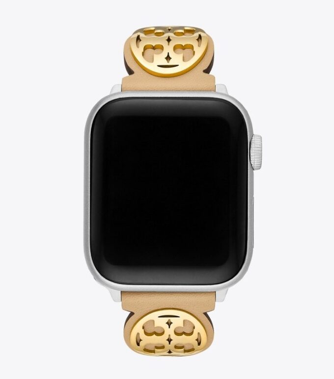 Miller Band Apple Watch® için Miller Band Apple Watch® için