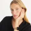 Miller Band Apple Watch® için Miller Band Apple Watch® için