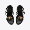 Miller Capri Espadrille Wedge Miller Capri Espadrille Wedge