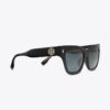 Miller Cat-Eye Güneş Gözlüğü Miller Cat-Eye Güneş Gözlüğü