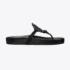 Miller Cloud Pavé Düğümlü Sandal Miller Cloud Pavé Düğümlü Sandal