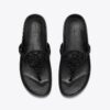 Miller Cloud Pavé Düğümlü Sandal Miller Cloud Pavé Düğümlü Sandal