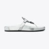Miller Cloud Sandal Miller Cloud Sandal