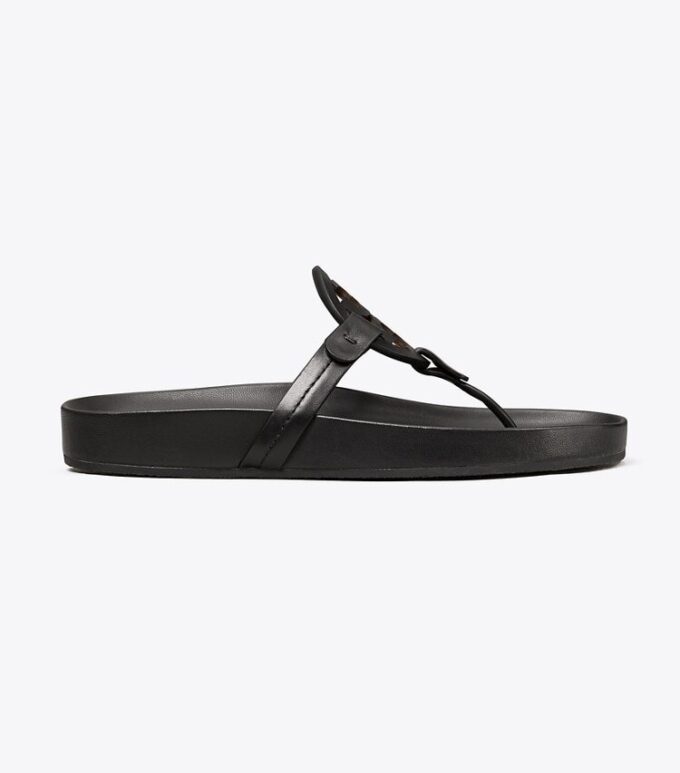 Miller Cloud Sandal Miller Cloud Sandal