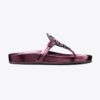 Miller Cloud Sandal Miller Cloud Sandal