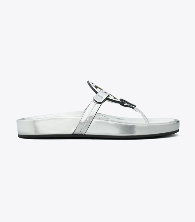 Miller Cloud Sandal Miller Cloud Sandal