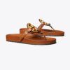 Miller Cloud Vintage Plak Miller Cloud Vintage Plak