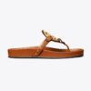 Miller Cloud Vintage Plak Miller Cloud Vintage Plak