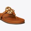 Miller Cloud Vintage Plak Miller Cloud Vintage Plak