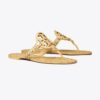 Miller Çivili Sandal Miller Çivili Sandal