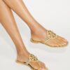 Miller Çivili Sandal Miller Çivili Sandal