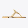 Miller Çivili Sandal Miller Çivili Sandal