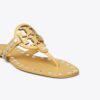 Miller Çivili Sandal Miller Çivili Sandal