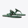 Miller Kadife Sandal Miller Kadife Sandal