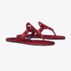 Miller Kadife Sandal Miller Kadife Sandal