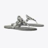 Miller Kadife Sandal Miller Kadife Sandal