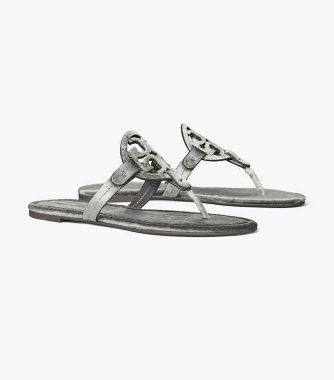 Miller Kadife Sandal Miller Kadife Sandal