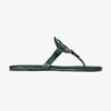 Miller Kadife Sandal Miller Kadife Sandal