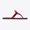 Miller Kadife Sandal Miller Kadife Sandal